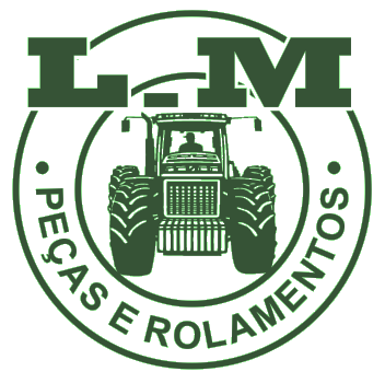 LM Peças e Rolamentos Duartina